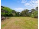 40 Gibsons Road, Sale VIC 3850