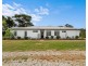40 Gibsons Road, Sale VIC 3850