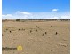 CA 19 Sec 2 Reservoir Road, Munro VIC 3862