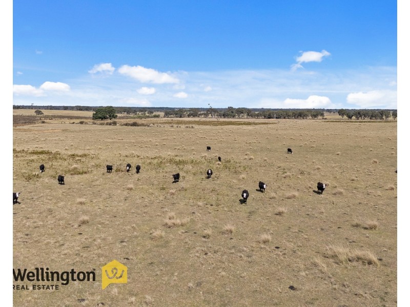 CA 19 Sec 2 Reservoir Road, Munro VIC 3862