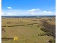 CA 19 Sec 2 Reservoir Road, Munro VIC 3862