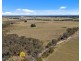 CA 19 Sec 2 Reservoir Road, Munro VIC 3862