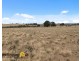 CA 19 Sec 2 Reservoir Road, Munro VIC 3862