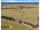 CA 19 Sec 2 Reservoir Road, Munro VIC 3862