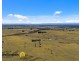 CA 19 Sec 2 Reservoir Road, Munro VIC 3862