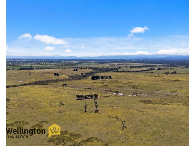 CA 19 Sec 2 Reservoir Road, Munro VIC 3862