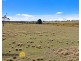 CA 19 Sec 2 Reservoir Road, Munro VIC 3862