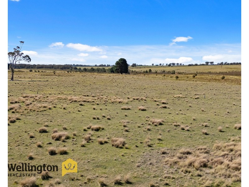 CA 19 Sec 2 Reservoir Road, Munro VIC 3862