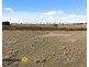 CA 19 Sec 2 Reservoir Road, Munro VIC 3862
