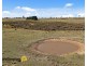 CA 19 Sec 2 Reservoir Road, Munro VIC 3862