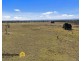 CA 19 Sec 2 Reservoir Road, Munro VIC 3862