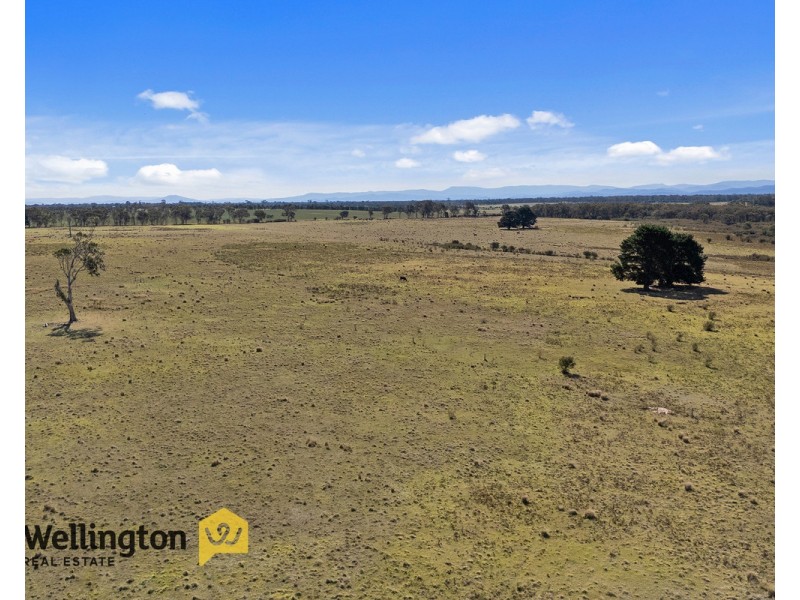 CA 19 Sec 2 Reservoir Road, Munro VIC 3862