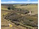 CA 19 Sec 2 Reservoir Road, Munro VIC 3862