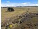 CA 19 Sec 2 Reservoir Road, Munro VIC 3862