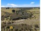 CA 19 Sec 2 Reservoir Road, Munro VIC 3862