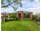 3 Peppercorn Close, Sale VIC 3850