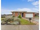 19 Mitchell Road, Stratford VIC 3862