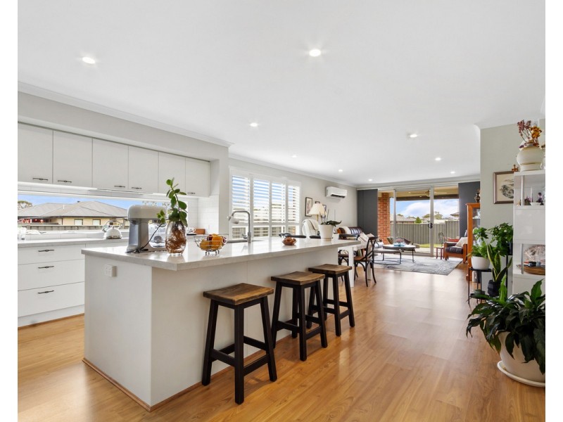 19 Mitchell Road, Stratford VIC 3862