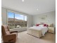 19 Mitchell Road, Stratford VIC 3862