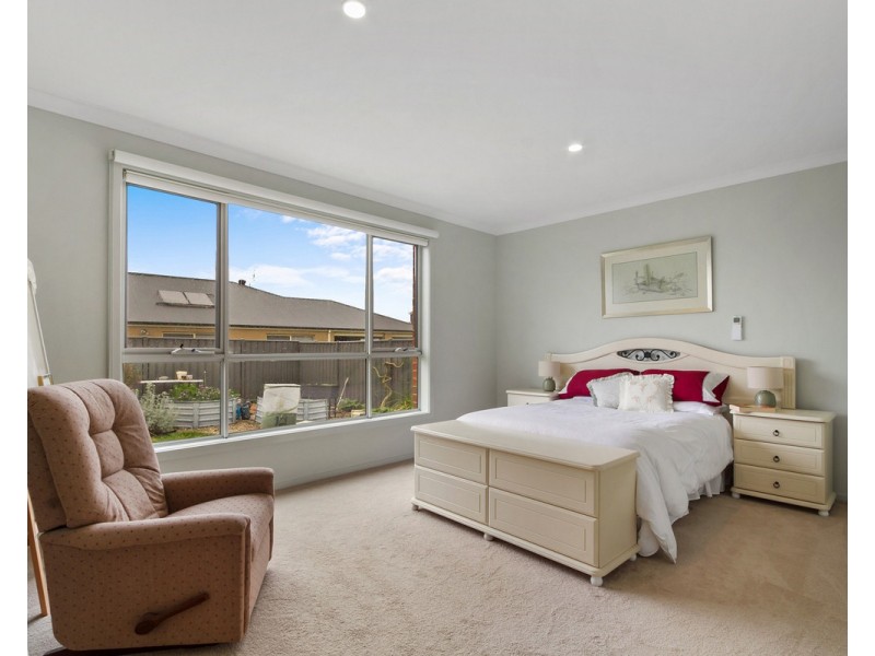 19 Mitchell Road, Stratford VIC 3862