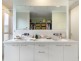 19 Mitchell Road, Stratford VIC 3862