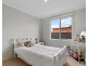 19 Mitchell Road, Stratford VIC 3862