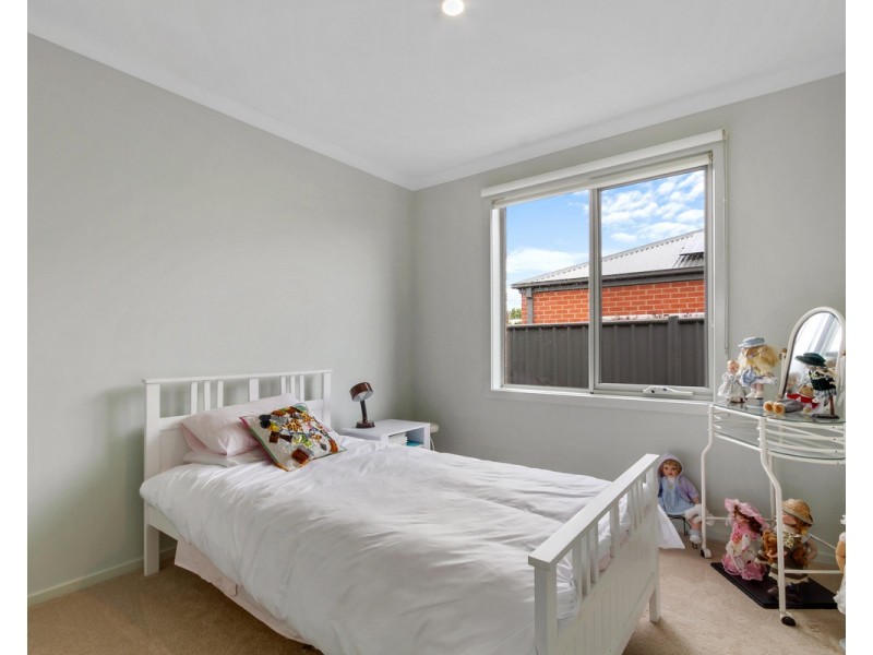 19 Mitchell Road, Stratford VIC 3862