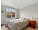 19 Mitchell Road, Stratford VIC 3862