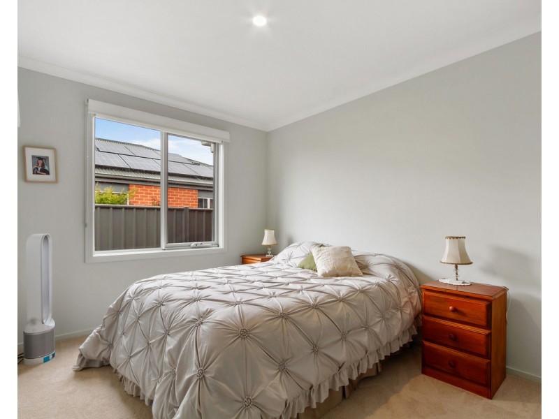 19 Mitchell Road, Stratford VIC 3862