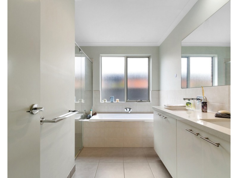 19 Mitchell Road, Stratford VIC 3862