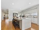 19 Mitchell Road, Stratford VIC 3862