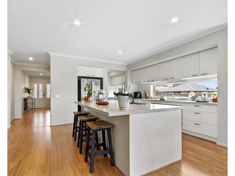 19 Mitchell Road, Stratford VIC 3862
