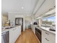 19 Mitchell Road, Stratford VIC 3862