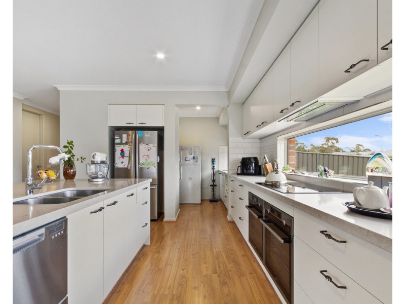 19 Mitchell Road, Stratford VIC 3862