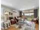 19 Mitchell Road, Stratford VIC 3862
