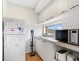 19 Mitchell Road, Stratford VIC 3862