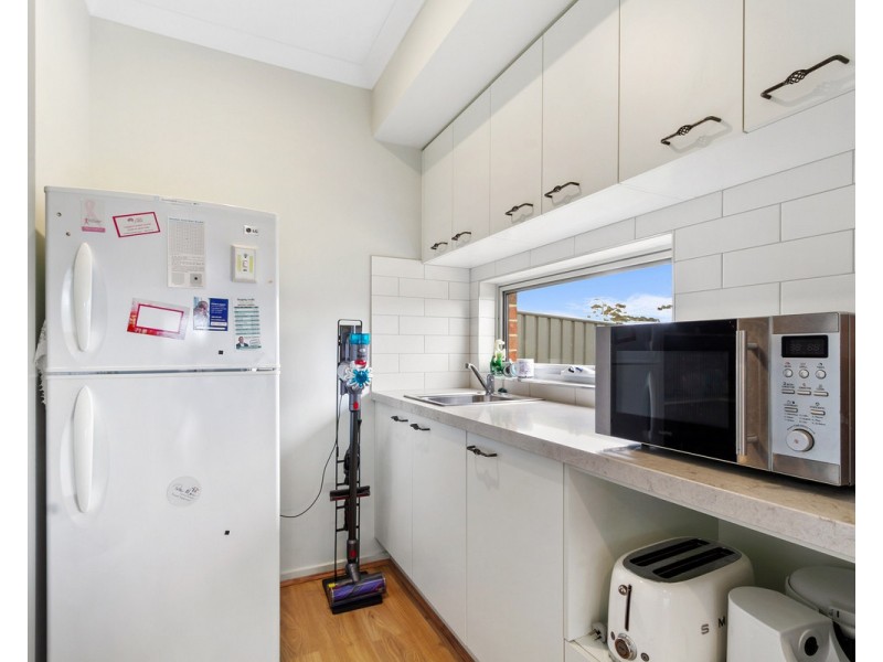 19 Mitchell Road, Stratford VIC 3862