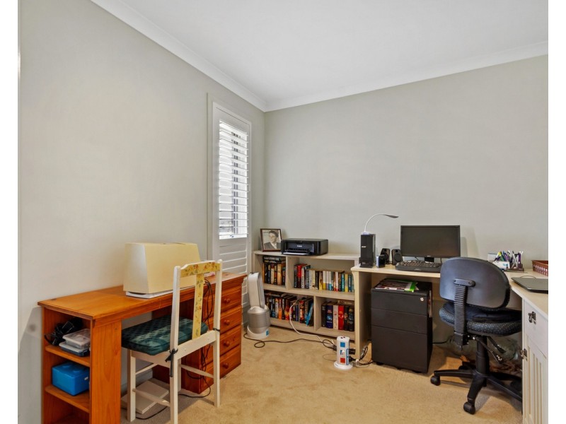 19 Mitchell Road, Stratford VIC 3862