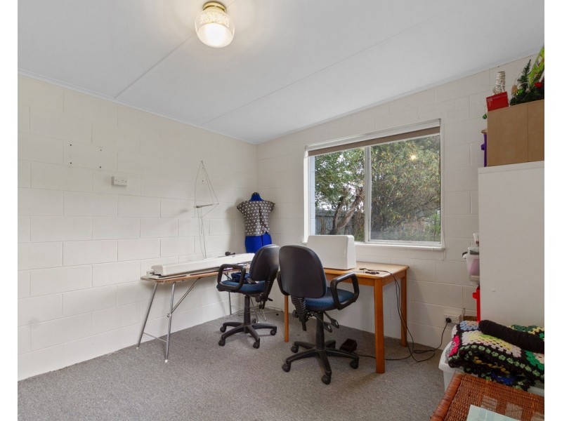 19 Mitchell Road, Stratford VIC 3862