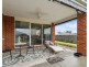 19 Mitchell Road, Stratford VIC 3862