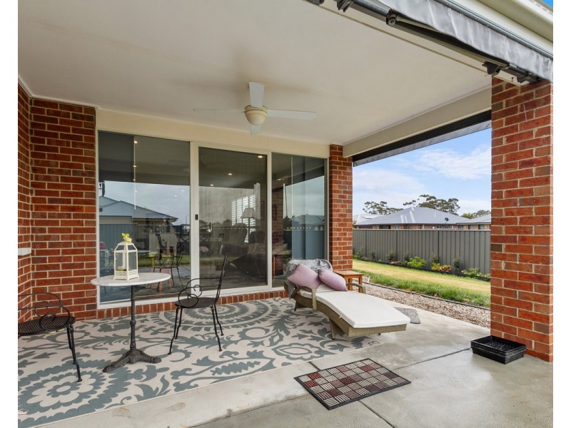 19 Mitchell Road, Stratford VIC 3862