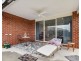 19 Mitchell Road, Stratford VIC 3862