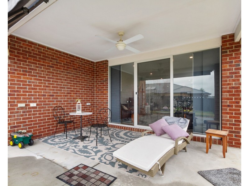 19 Mitchell Road, Stratford VIC 3862