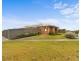 19 Mitchell Road, Stratford VIC 3862