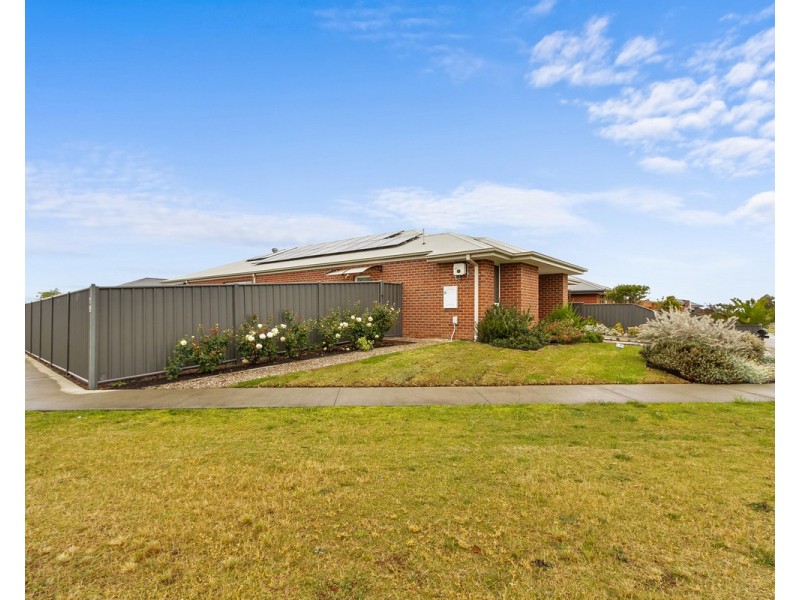 19 Mitchell Road, Stratford VIC 3862