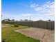 19 Mitchell Road, Stratford VIC 3862