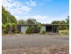 52 Slavins Lane, Stratford VIC 3862