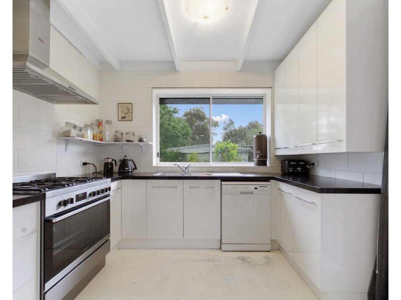 52 Slavins Lane, Stratford VIC 3862