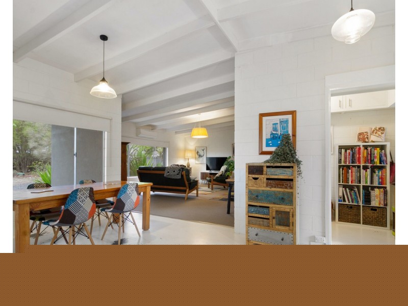 52 Slavins Lane, Stratford VIC 3862