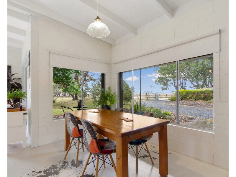 52 Slavins Lane, Stratford VIC 3862